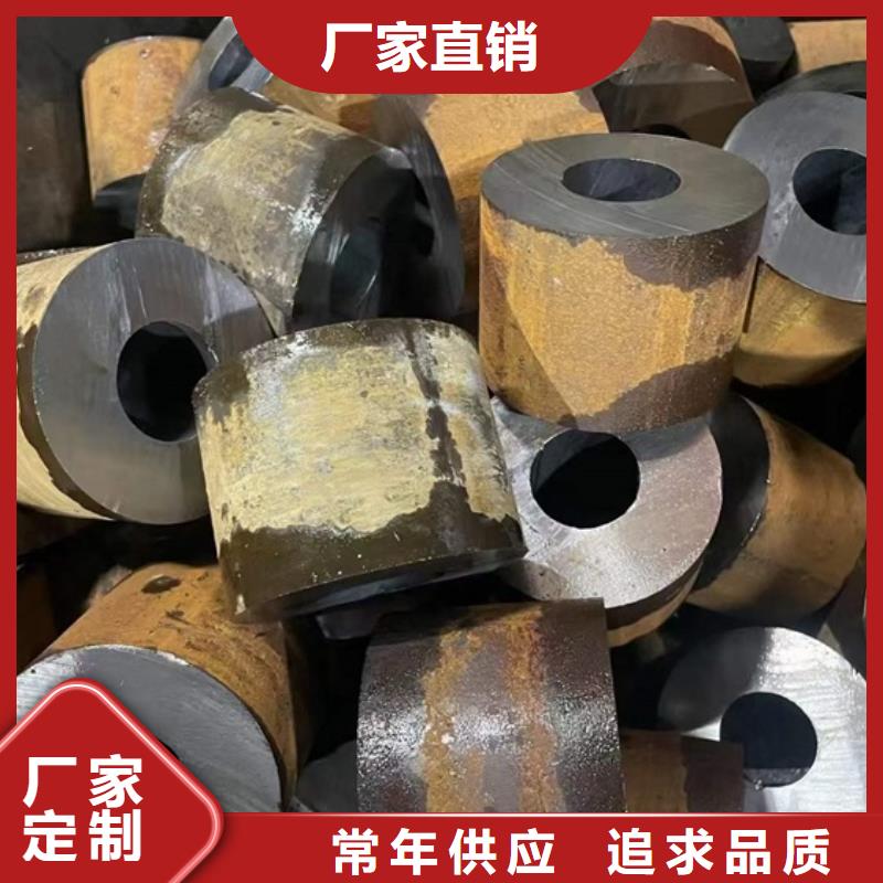 无缝方管外径尺寸对照表GB/T8163
