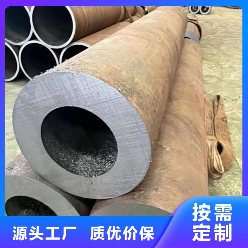 【无缝钢管热轧方钢有口皆碑】