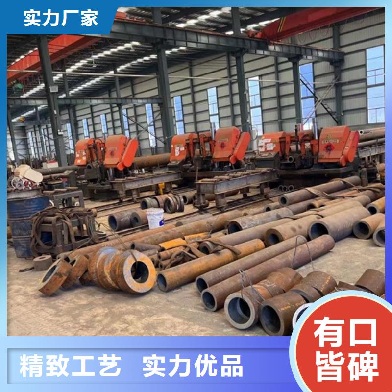 精密无缝钢管常用无缝钢管尺寸规格表ASTMSA335