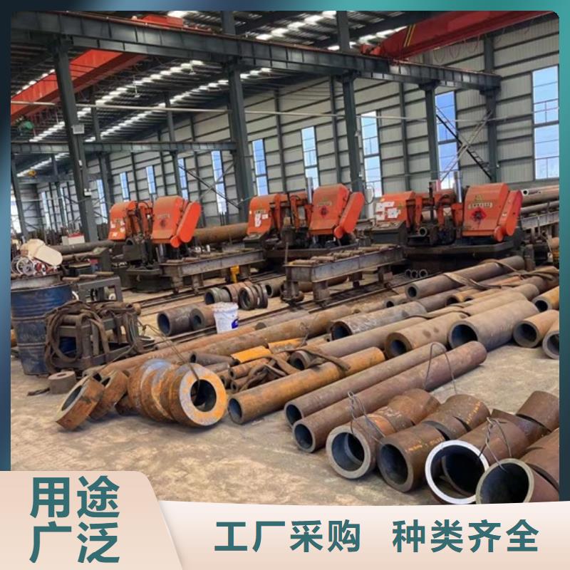 高压管报价公称直径