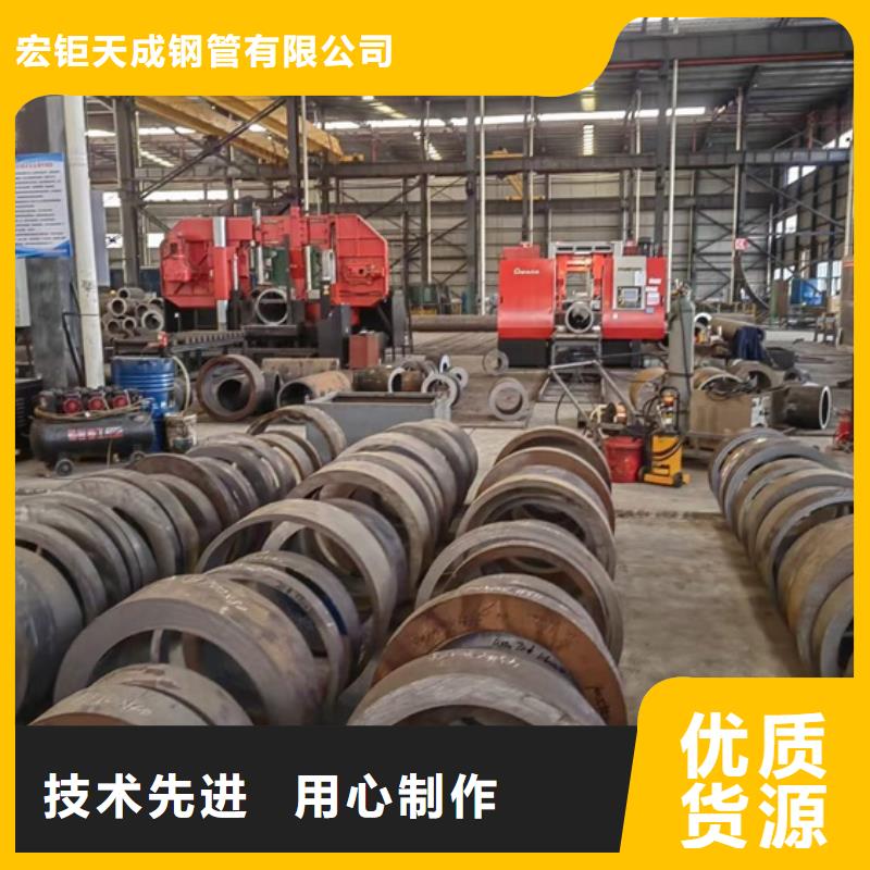 高压管报价公称直径
