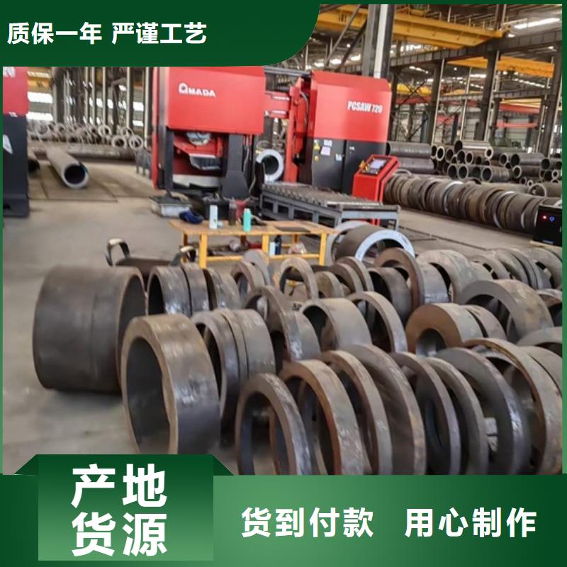 无缝钢管不锈钢槽钢量大从优