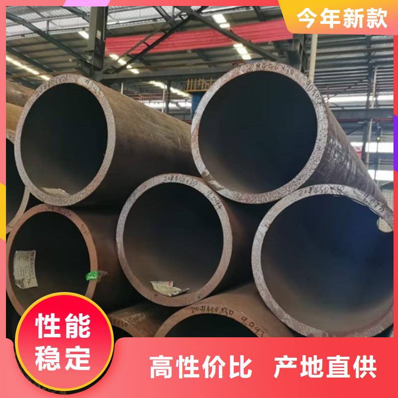 高压管报价公称直径