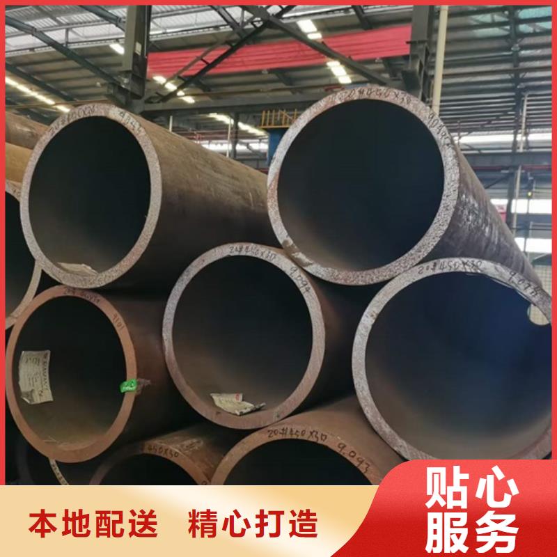 L245NB管线管现货价格GB/T9711·2
