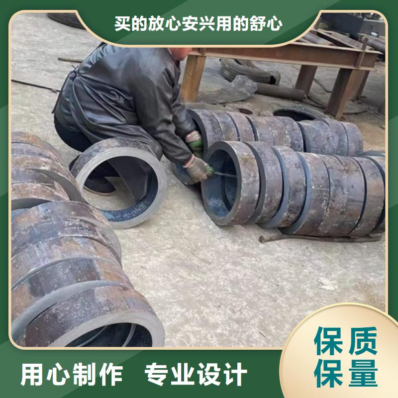 槽钢槽钢钢材
