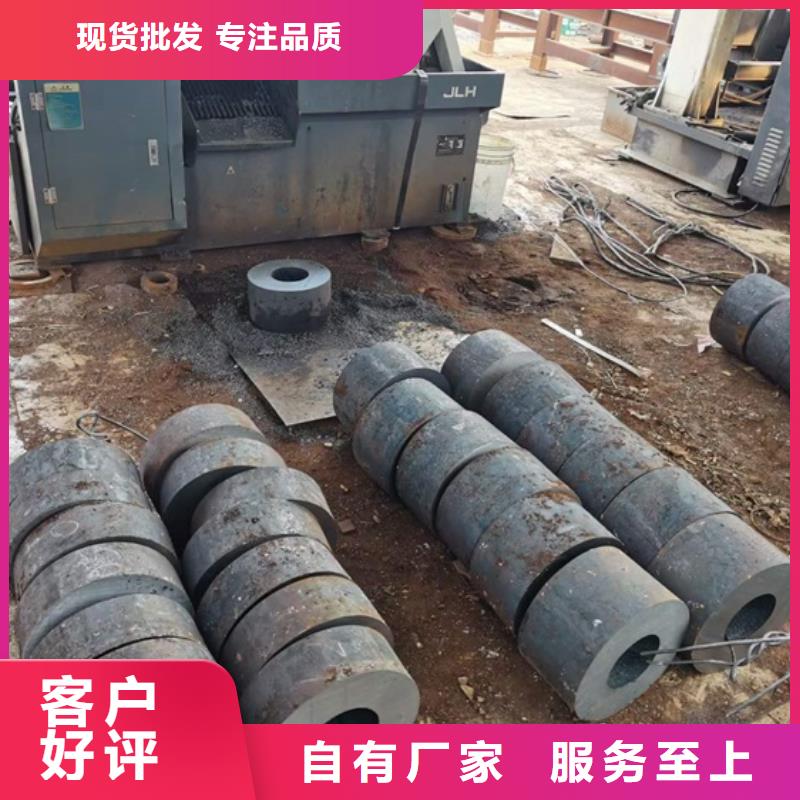 精密无缝钢管常用无缝钢管尺寸规格表ASTMSA335