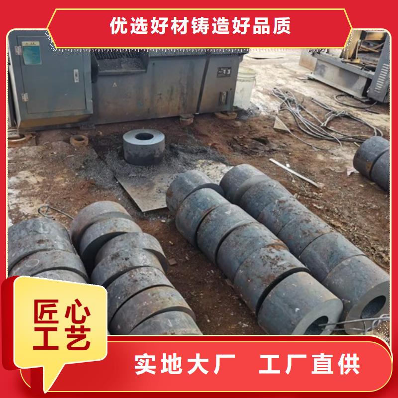 锅炉管现货直供GB5310-2008