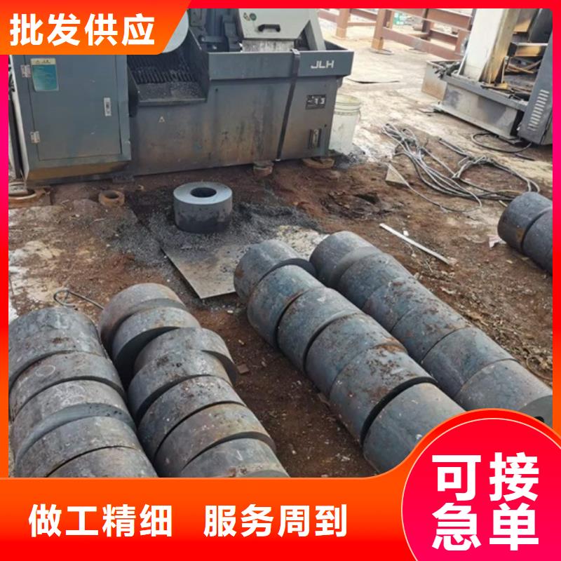 无缝钢管,锻打圆钢价格实惠