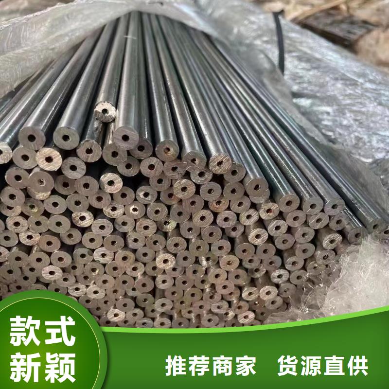 厚壁无缝管规格尺寸表EN10025