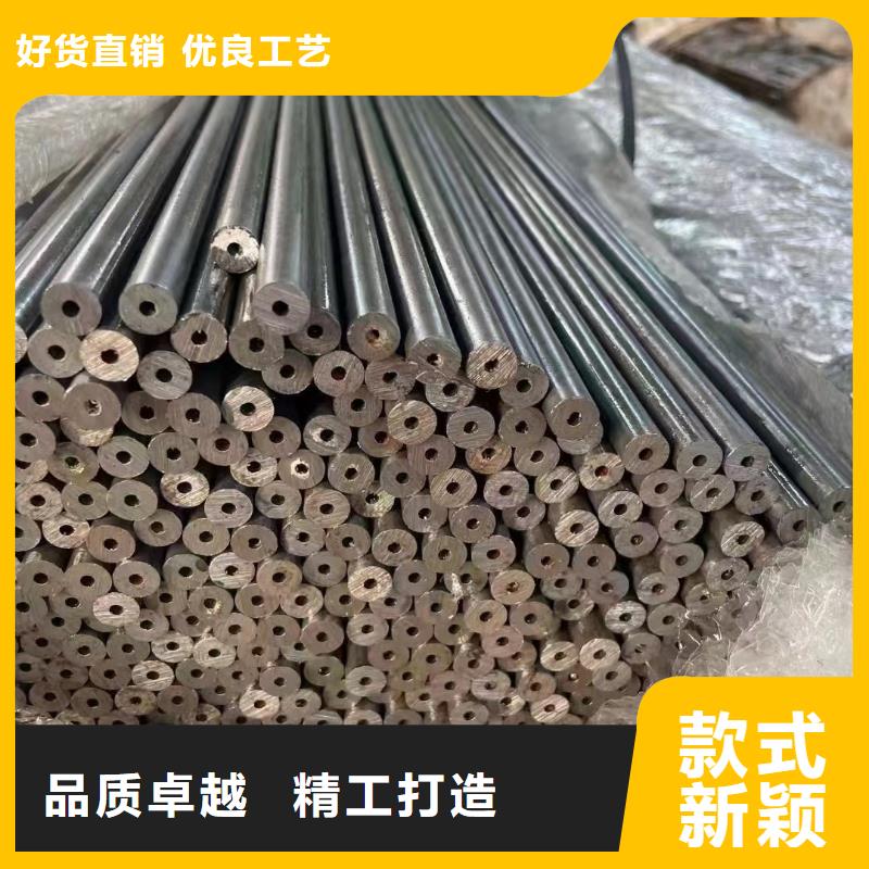 厚壁钢管图片图片