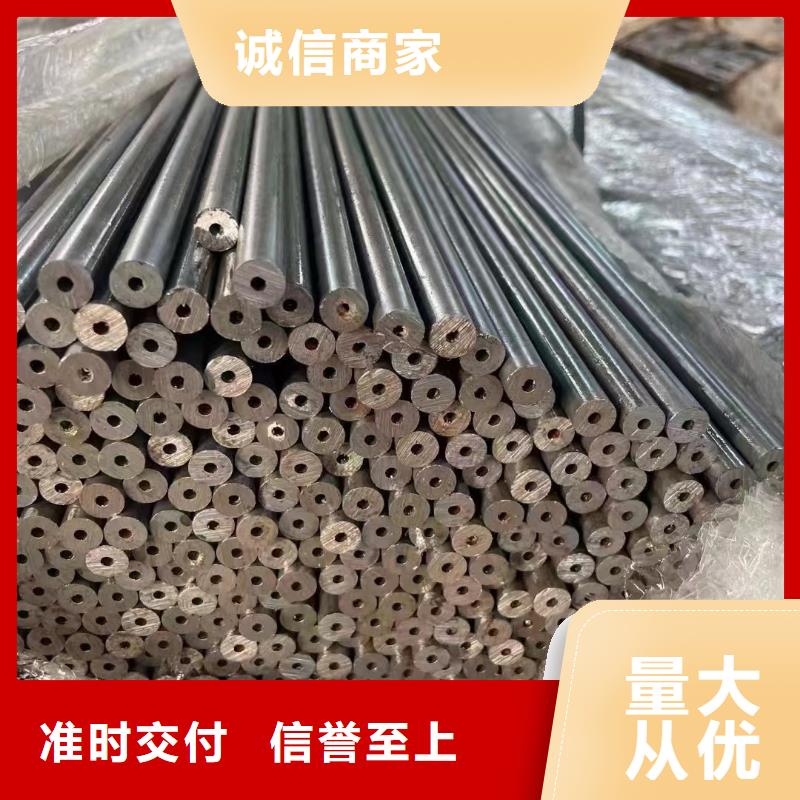 A671Cr·CC60低温管实体厂家ASTMA333