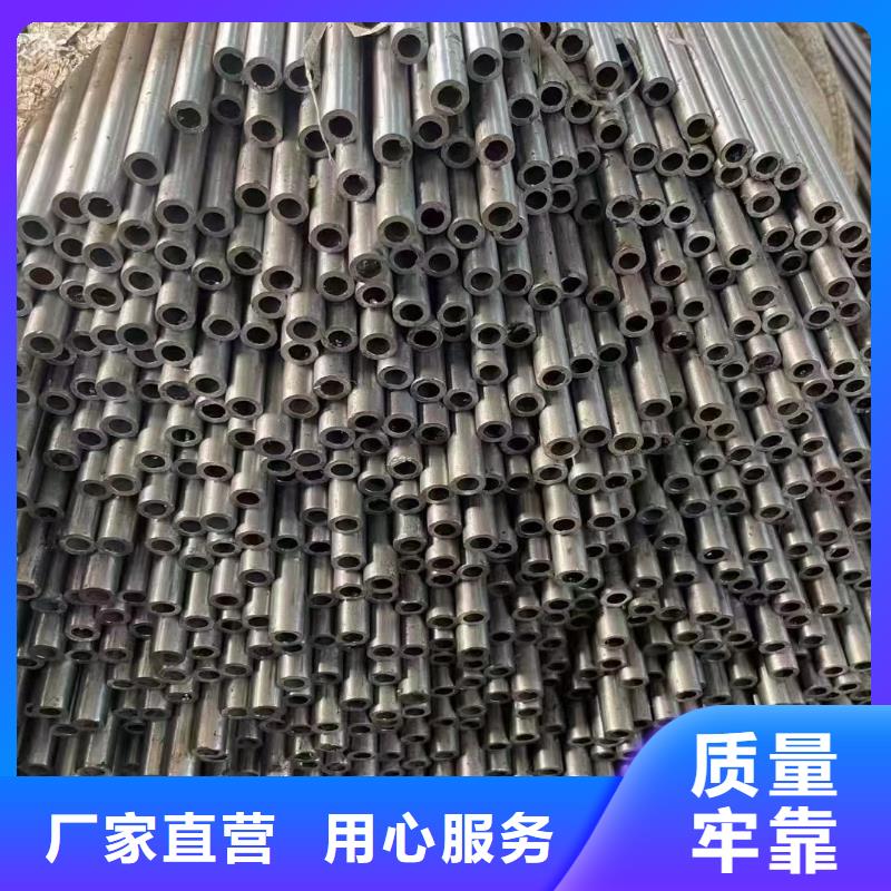 进口合金管现货价格A335P22
