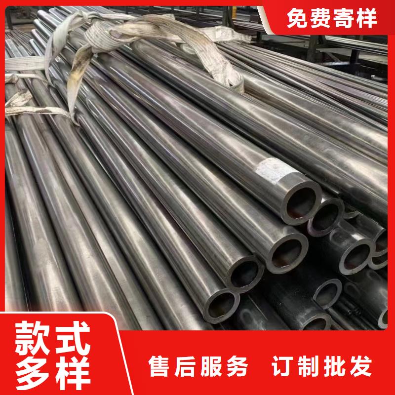 供应批发12Cr1MoVG无缝钢管42crmo45号20#GB81635310合金流体机械结构-口碑好