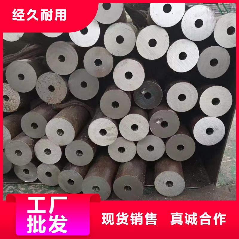 厚壁无缝钢管重量理论重量表ASTMA335