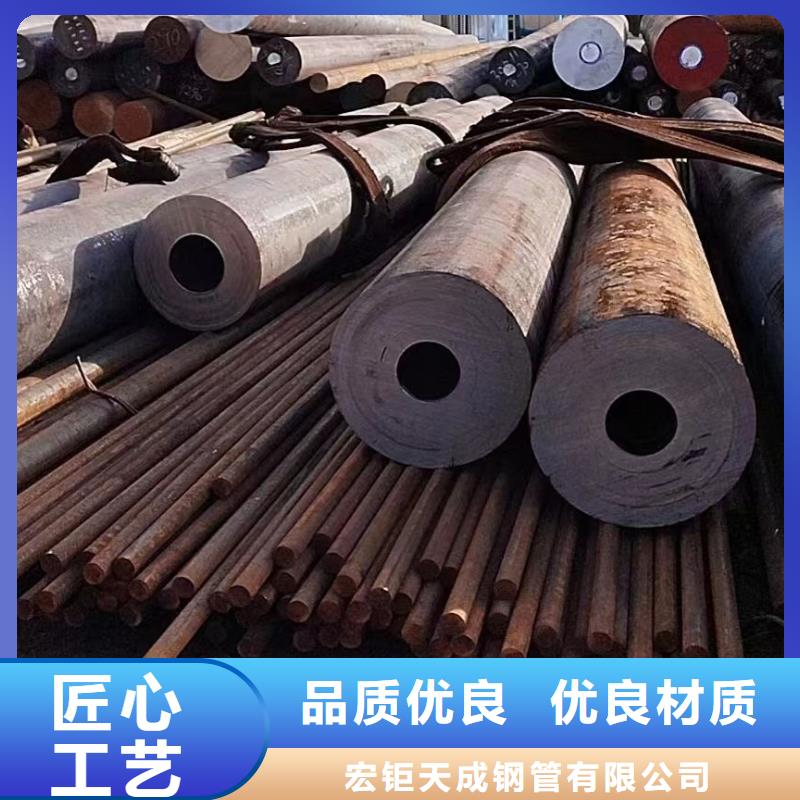 无缝管价格精密无缝钢管ASTMA312