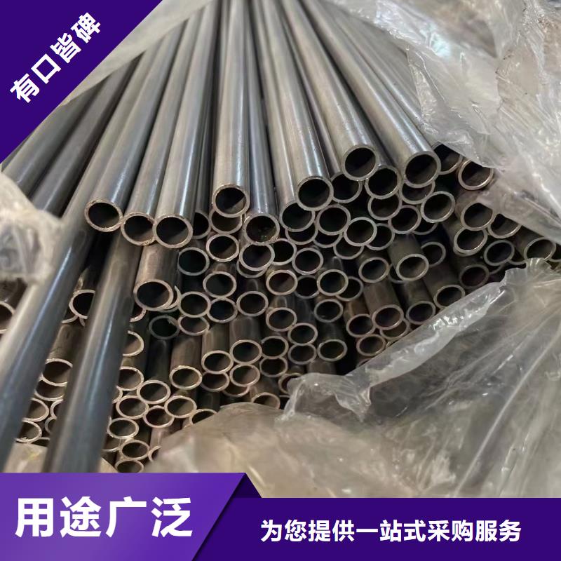 厚壁钢管图片图片