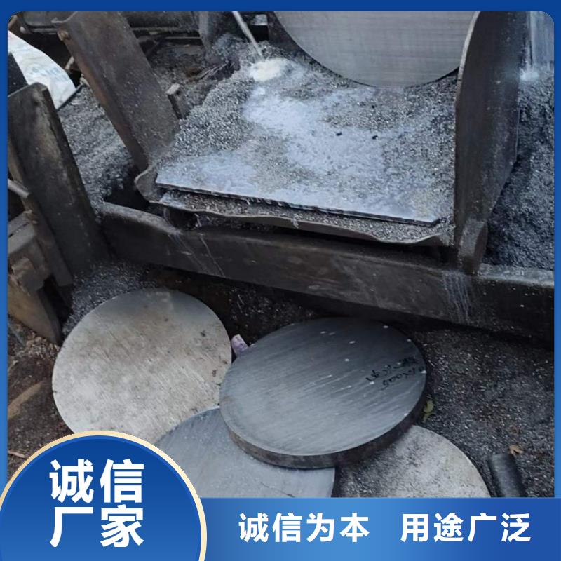 27simn圆钢的调质前硬度是多少价格切割销售