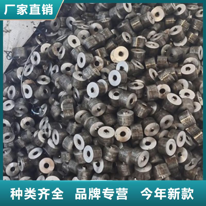 精密光亮管冷拔精密管精密光亮管厂家