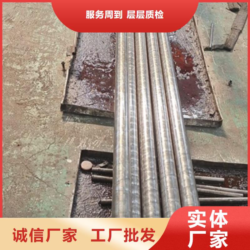 精密光亮无缝管16Mn精密光亮管精密光亮管