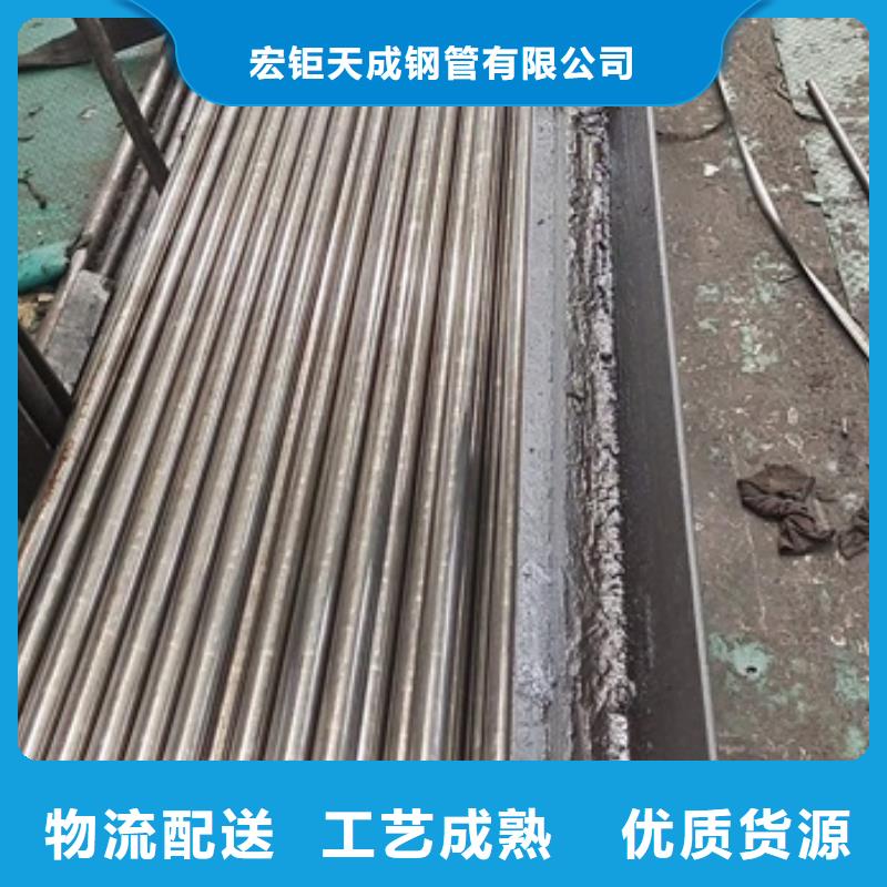 精密管厂家现货
51*3