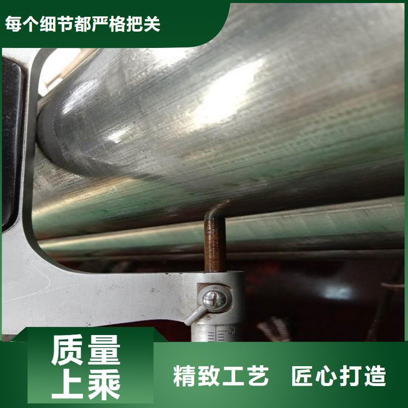 精密光亮管冷拔精密管精密光亮管厂家