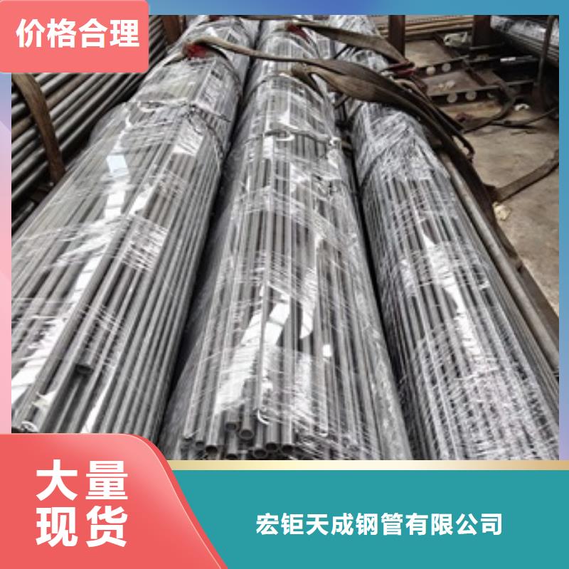 冷拔精密管近期行情32*1