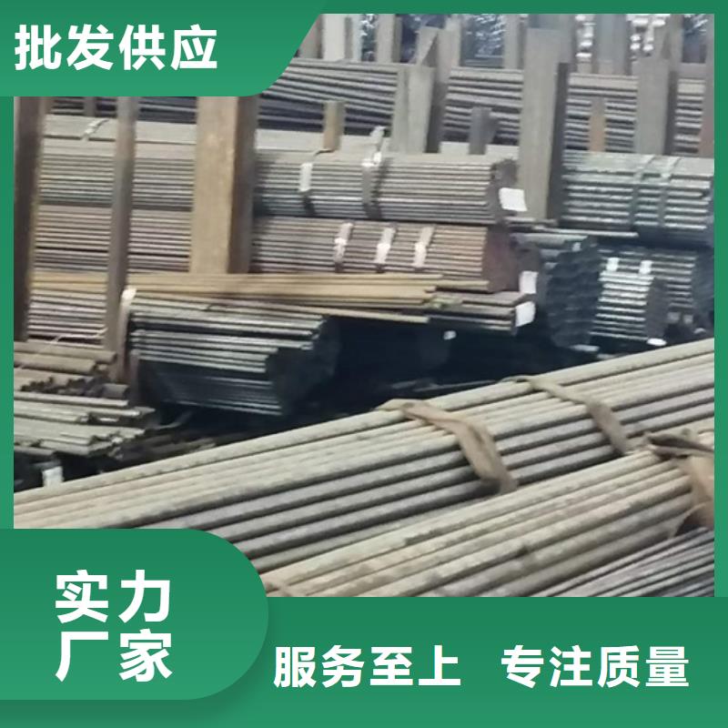 冷拔管图片78*8