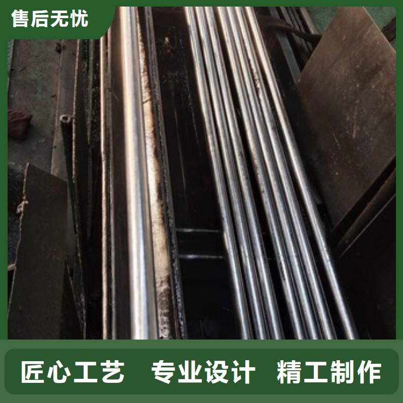 精密钢管精密异型管小口径精密管