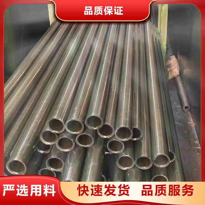 小口径精密管行业新闻19*3