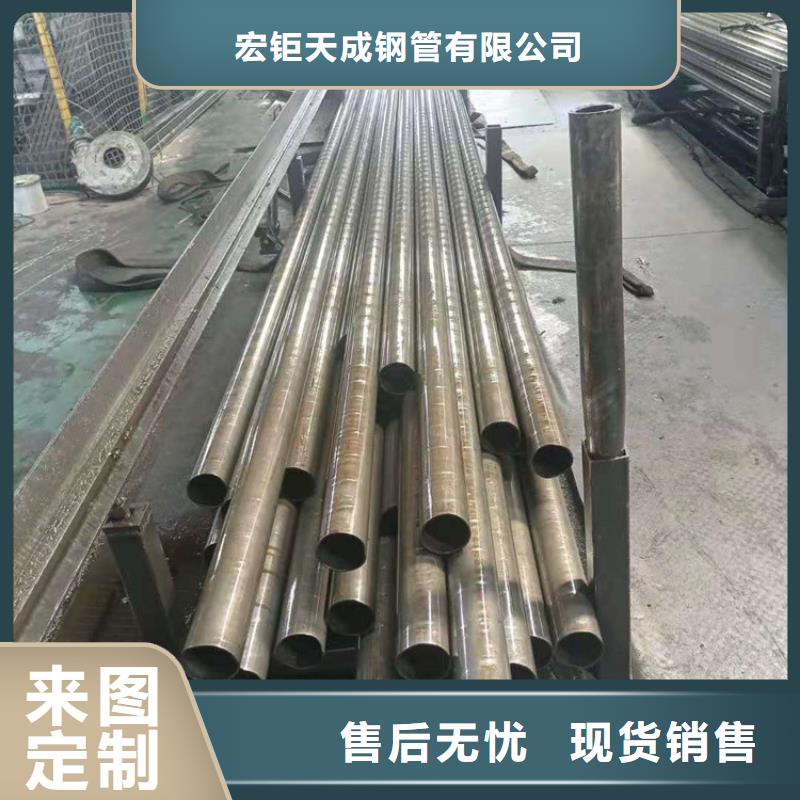 无氧退火精密光亮无缝钢管冷拔方钢做工精细