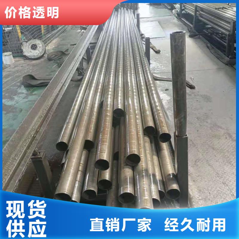 精密异型钢管定制价格规格