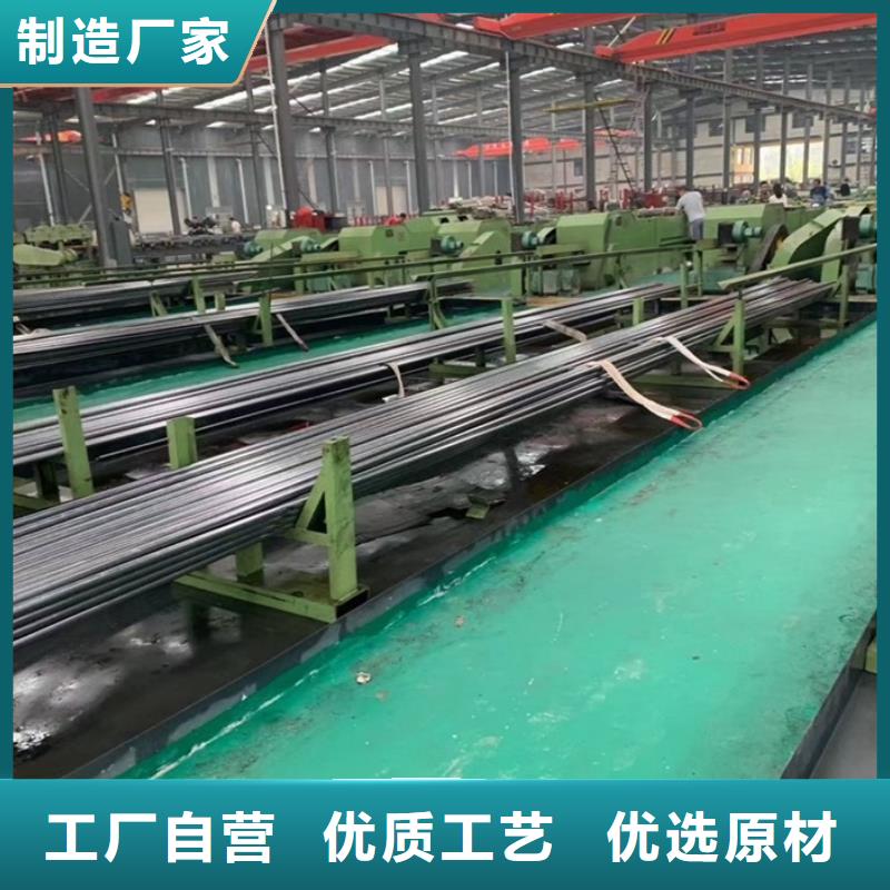 无氧退火光亮无缝钢管可洗油精密无缝钢管		不锈钢管光亮退火	冷拔圆钢		精密无缝钢管厂		15crmog无缝钢管	