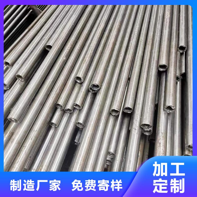 精拔管图片23*3
