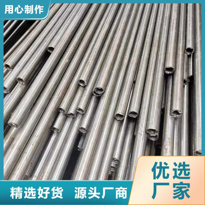 精拔管图片23*3