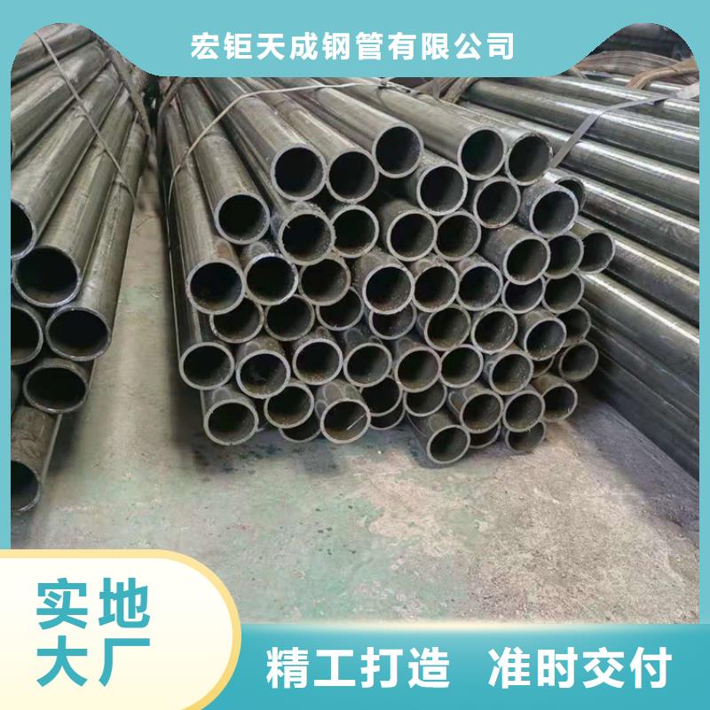 精拔管图片23*3