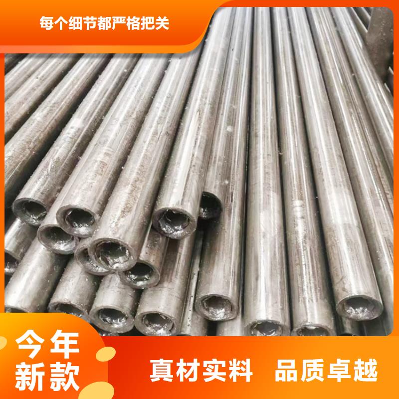 小口径精密不锈钢管生产厂家材质