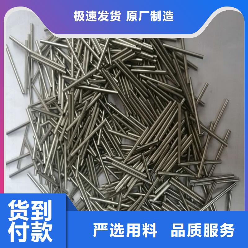 精密管精密冷拔管精密无缝钢管