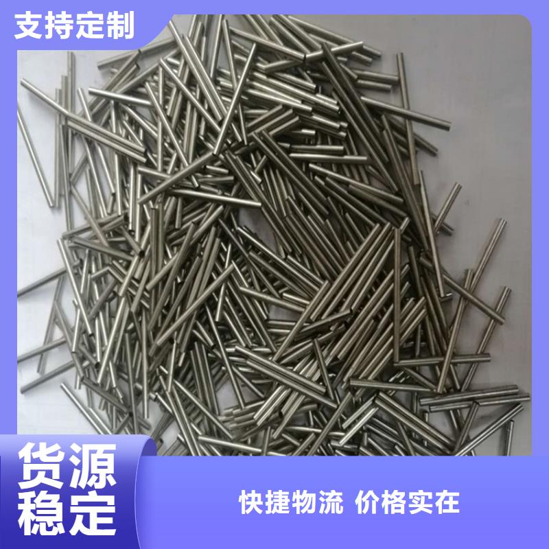 精密钢管物理性能23*3