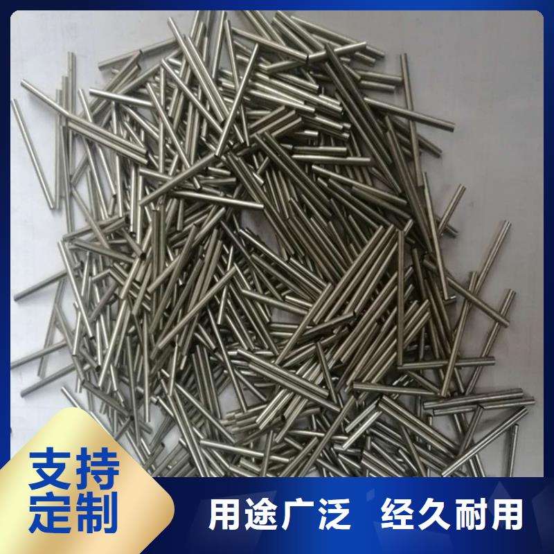 精密钢管冷拔精密管光亮管厂家