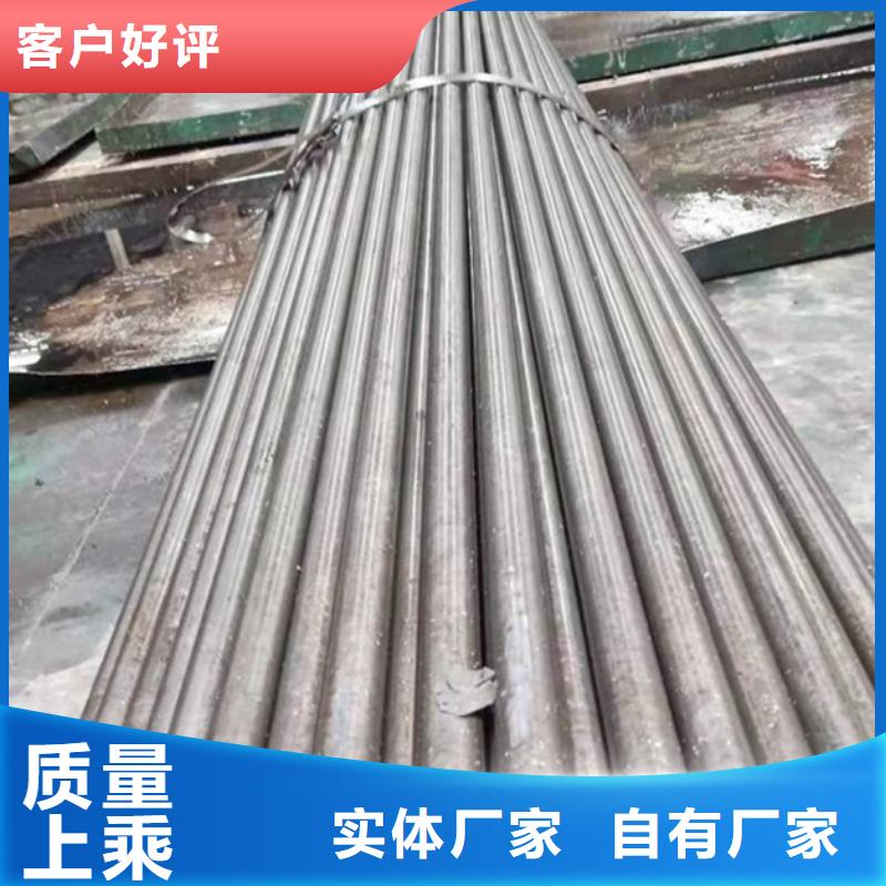 无缝管钢管Q345B精密无缝管小口径精密管
