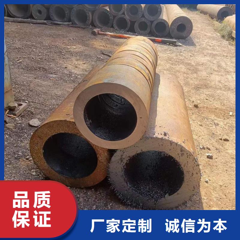 低中压锅炉钢管现货报价切割