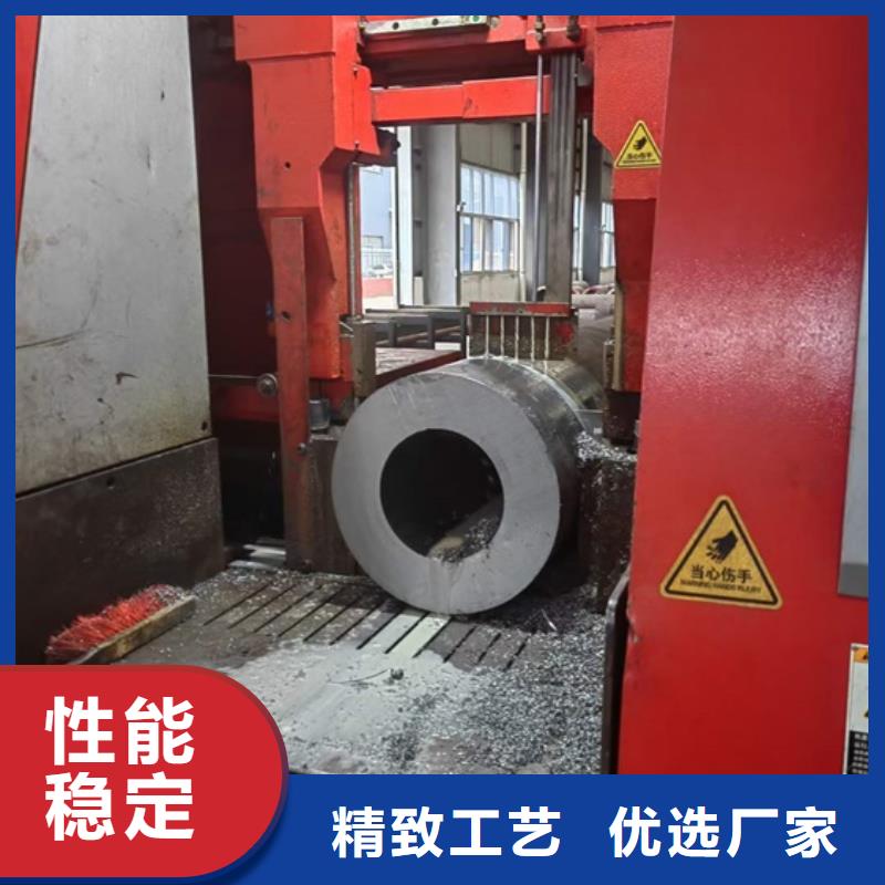 厚壁无缝钢管定尺零割耐候钢板型号齐全