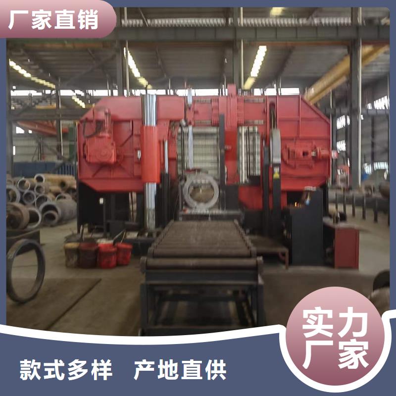 【厚壁无缝钢管定尺零割】热轧方钢厂家货源