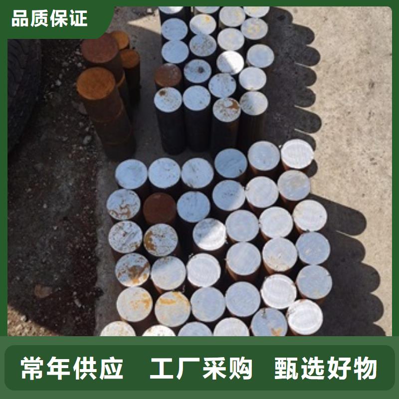 厚壁无缝钢管定尺零割无缝钢管省心又省钱