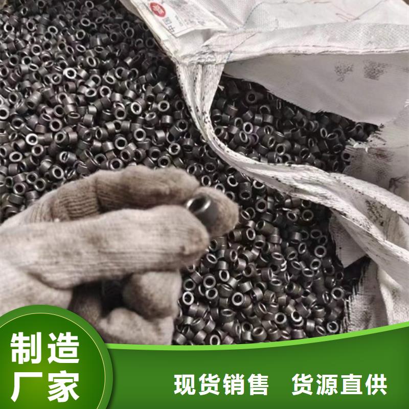 Q345BCDE小口径无缝钢管型号允许偏差