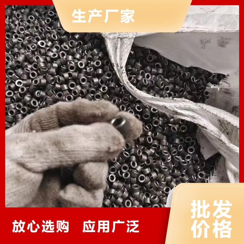 厚壁无缝钢管定尺零割-T型钢今日价格