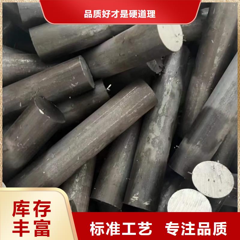 厚壁无缝钢管规格切割零卖
