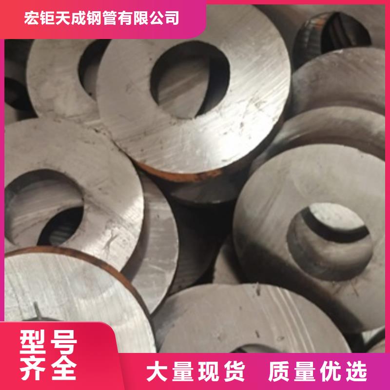 钢管常用规格表426*39