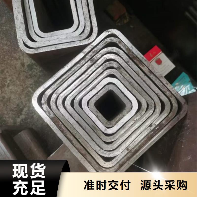 大口径无缝钢管壁厚对照表610*30