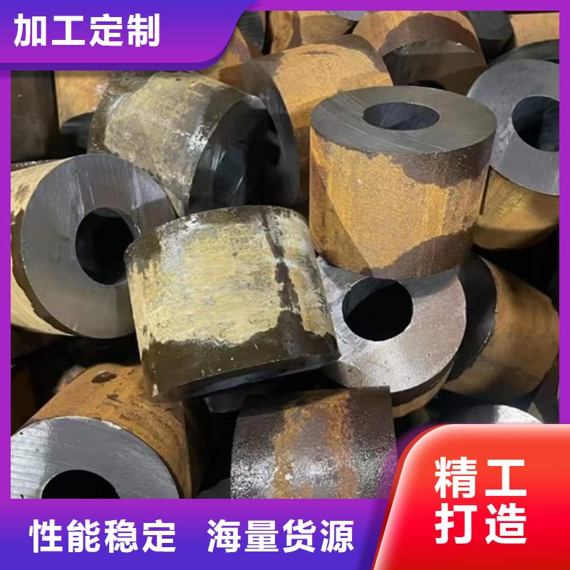 低中压锅炉钢管现货报价切割